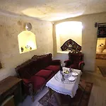 Ξενοδοχείο Antik Cave House 3*