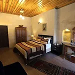 Ξενοδοχείο Antik Cave House