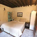 Antik Cave House Ξενοδοχείο 3*